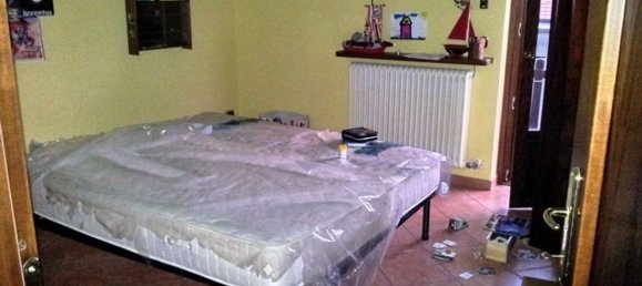 Villa de 10 habitaciónes en Loranzè, Italy No. 91203 7