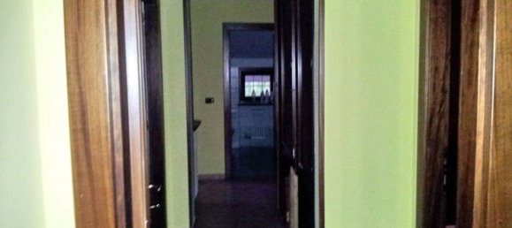 Villa de 10 habitaciónes en Loranzè, Italy No. 91203 5