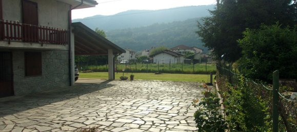 Villa de 10 habitaciónes en Loranzè, Italy No. 91203 25