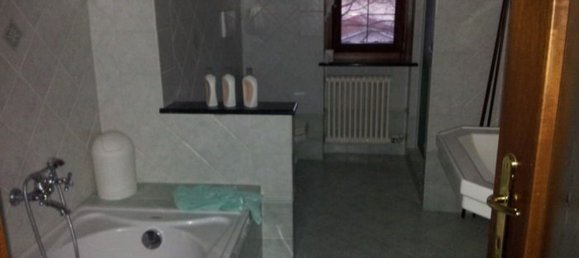 Villa de 10 habitaciónes en Loranzè, Italy No. 91203 6