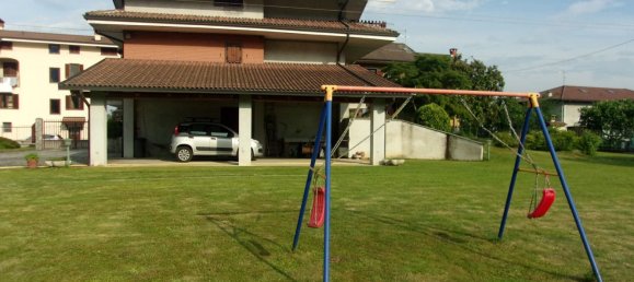 Villa de 10 habitaciónes en Loranzè, Italy No. 91203 29