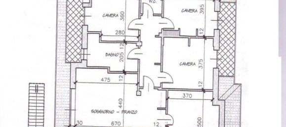 Villa de 10 habitaciónes en Loranzè, Italy No. 91203 17