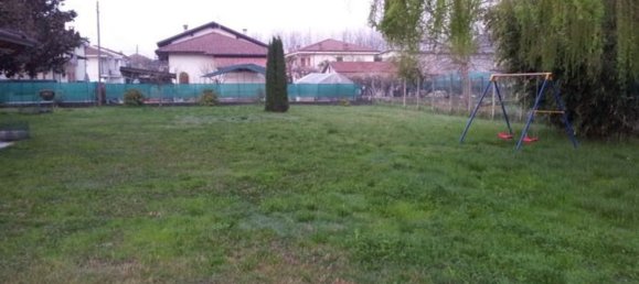Villa de 10 habitaciónes en Loranzè, Italy No. 91203 23