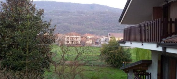 Villa de 10 habitaciónes en Loranzè, Italy No. 91203 12