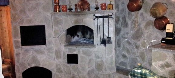 Villa de 10 habitaciónes en Loranzè, Italy No. 91203 18