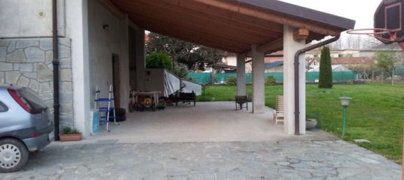 Villa de 10 habitaciónes en Loranzè, Italy No. 91203 13