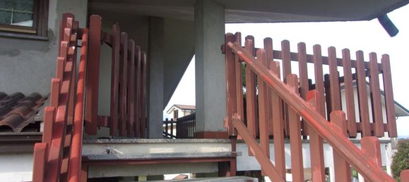 Villa de 10 habitaciónes en Loranzè, Italy No. 91203 35