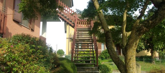 Villa de 10 habitaciónes en Loranzè, Italy No. 91203 34