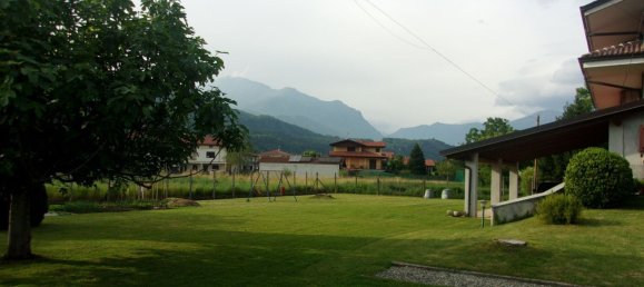 Villa de 10 habitaciónes en Loranzè, Italy No. 91203 33