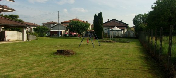 Villa de 10 habitaciónes en Loranzè, Italy No. 91203 27