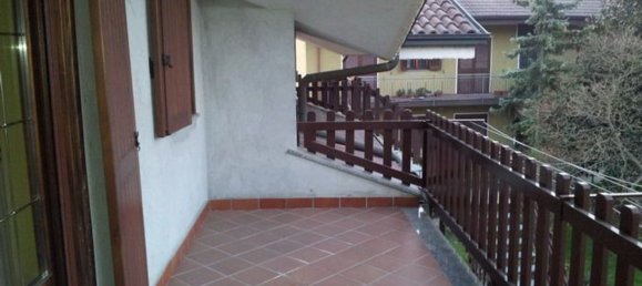 Villa de 10 habitaciónes en Loranzè, Italy No. 91203 11