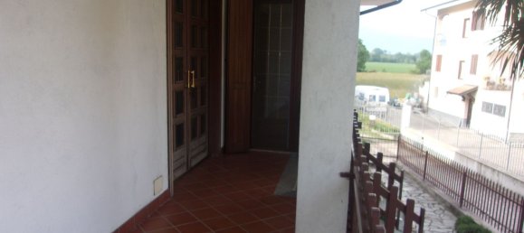 Villa de 10 habitaciónes en Loranzè, Italy No. 91203 40