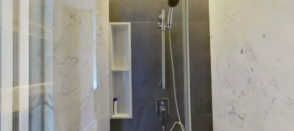 Apartamento em condomínio em Hua Hin, Thailand N.º 64606 7