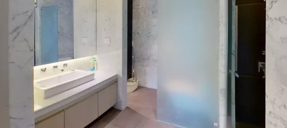 Apartamento em condomínio em Hua Hin, Thailand N.º 64606 8