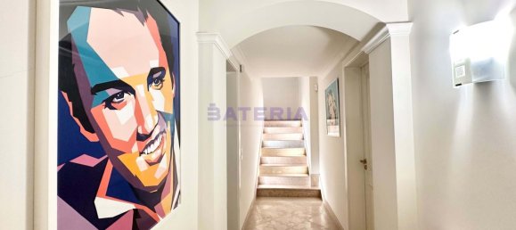 10 bedrooms House in Cascais, Portugal No. 182217 39