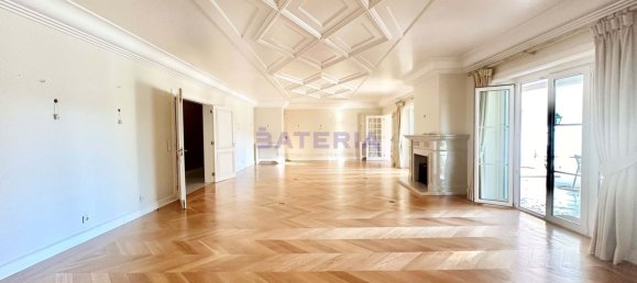 10 bedrooms House in Cascais, Portugal No. 182217 6