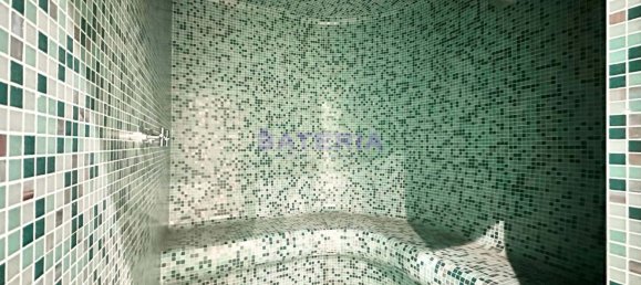 10 bedrooms House in Cascais, Portugal No. 182217 44