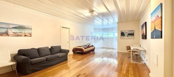 10 bedrooms House in Cascais, Portugal No. 182217 41