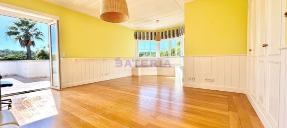 10 bedrooms House in Cascais, Portugal No. 182217 26