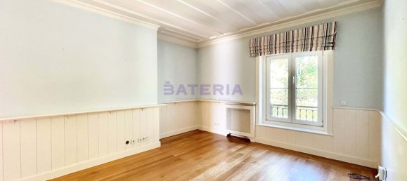 10 bedrooms House in Cascais, Portugal No. 182217 31