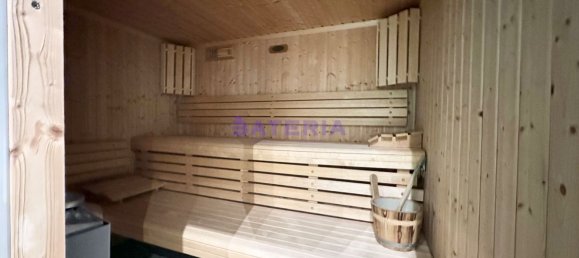 10 bedrooms House in Cascais, Portugal No. 182217 43