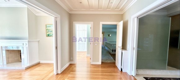 10 bedrooms House in Cascais, Portugal No. 182217 37