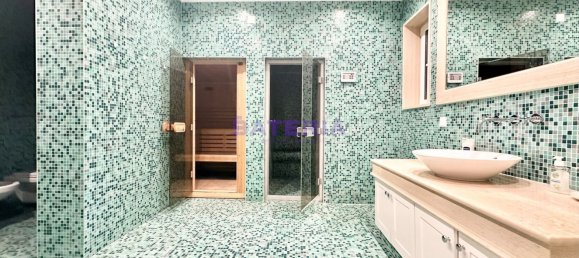 10 bedrooms House in Cascais, Portugal No. 182217 42