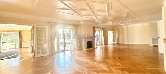 10 bedrooms House in Cascais, Portugal No. 182217 4