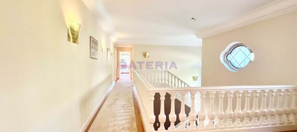10 bedrooms House in Cascais, Portugal No. 182217 25