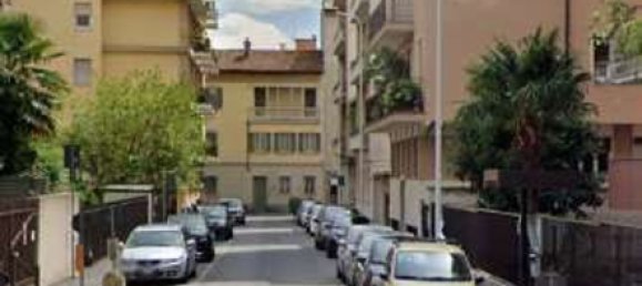 Estúdio em Busto Arsizio, Italy N.º 299481 2