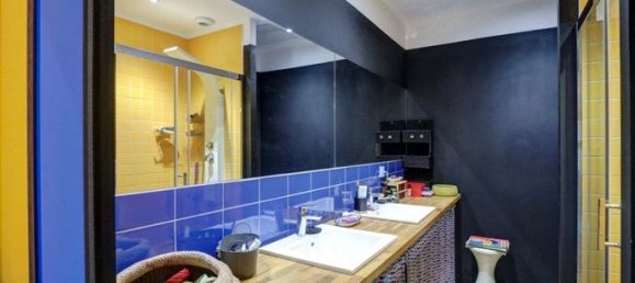 2 bedrooms House in Gaillac, France No. 311738 7