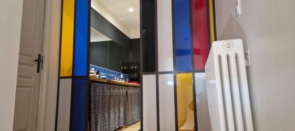 2 bedrooms House in Gaillac, France No. 311738 6