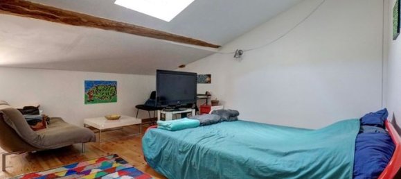 2 bedrooms House in Gaillac, France No. 311738 5