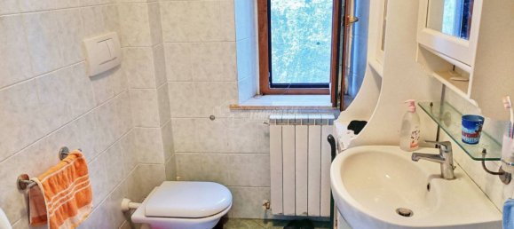 2 Schlafzimmer Wohnung in Ancona, Italy, Nr. 165675 12