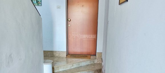 2 Schlafzimmer Wohnung in Ancona, Italy, Nr. 165675 8