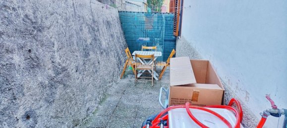 2 Schlafzimmer Wohnung in Ancona, Italy, Nr. 165675 6