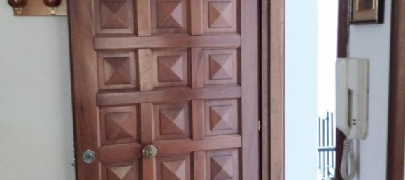 2 bedrooms Penthouse in Trecchina, Italy No. 31840 9