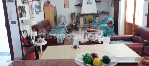 2 bedrooms Penthouse in Trecchina, Italy No. 31840 4