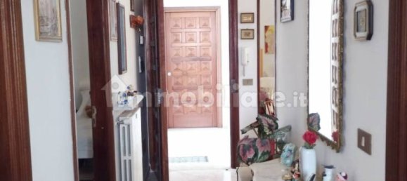 2 bedrooms Penthouse in Trecchina, Italy No. 31840 2