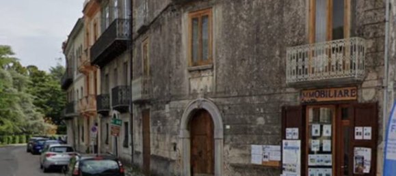 2 bedrooms Penthouse in Trecchina, Italy No. 31840 27