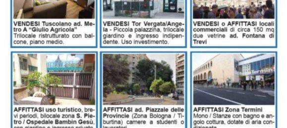 2 bedrooms Penthouse in Trecchina, Italy No. 31840 24