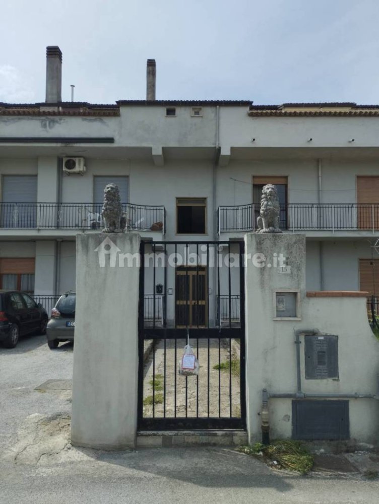 2 bedrooms Penthouse in Trecchina, Italy No. 31840