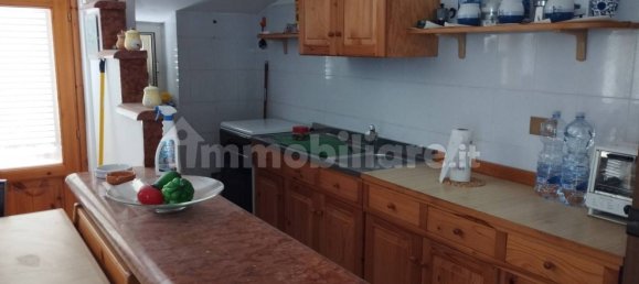 2 bedrooms Penthouse in Trecchina, Italy No. 31840 8