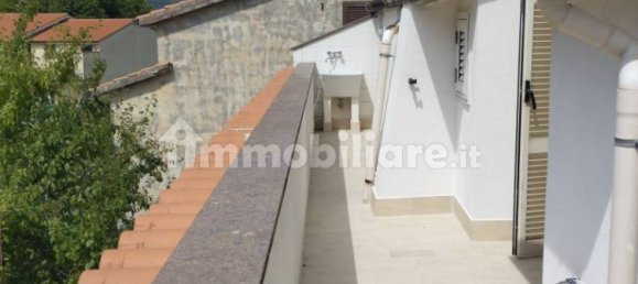 2 bedrooms Penthouse in Trecchina, Italy No. 31840 10