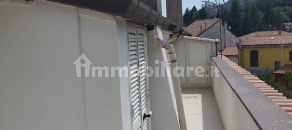 2 bedrooms Penthouse in Trecchina, Italy No. 31840 11