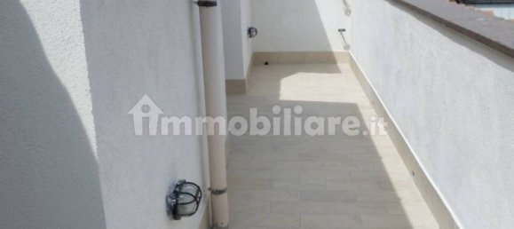 2 bedrooms Penthouse in Trecchina, Italy No. 31840 13