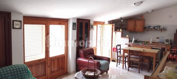2 bedrooms Penthouse in Trecchina, Italy No. 31840 3