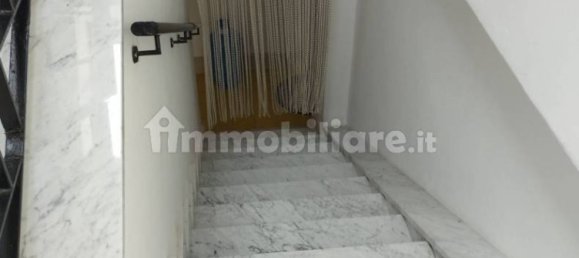 2 bedrooms Penthouse in Trecchina, Italy No. 31840 15