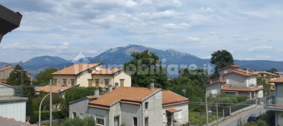 2 bedrooms Penthouse in Trecchina, Italy No. 31840 14