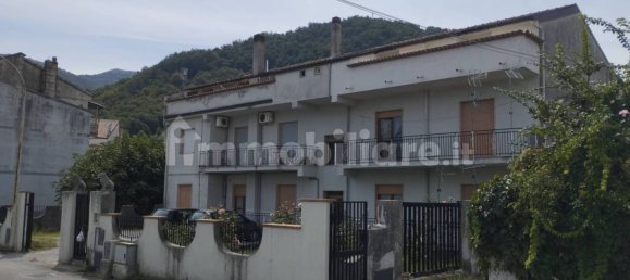 2 bedrooms Penthouse in Trecchina, Italy No. 31840 17